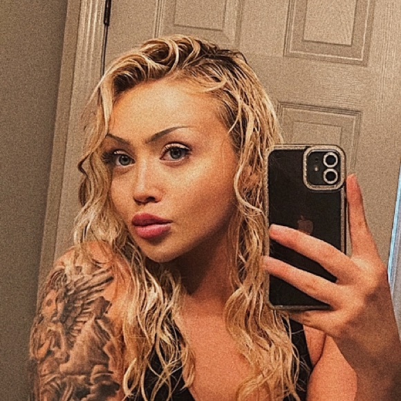 brookea_